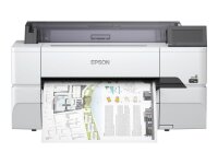 EPSON SureColor SC-T3405N  ( C11CJ55302A0 )