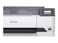 EPSON SureColor SC-T3405N  ( C11CJ55302A0 )