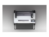 EPSON SureColor SC-T3405N  ( C11CJ55302A0 )