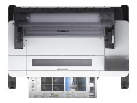 EPSON SureColor SC-T3405N  ( C11CJ55302A0 )