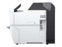 EPSON SureColor SC-T3405N  ( C11CJ55302A0 )