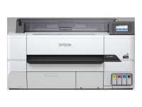 EPSON SureColor SC-T3405N  ( C11CJ55302A0 )