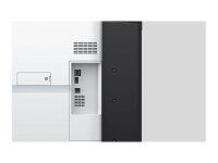 EPSON SureColor SC-T3405N  ( C11CJ55302A0 )