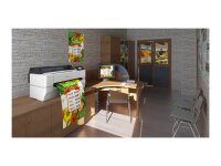 EPSON SureColor SC-T3405N