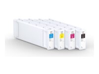EPSON SureColor SC-T3405N