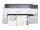 EPSON SureColor SC-T3405N  ( C11CJ55302A0 )