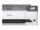 EPSON SureColor SC-T3405N  ( C11CJ55302A0 )