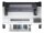 EPSON SureColor SC-T3405N  ( C11CJ55302A0 )
