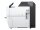 EPSON SureColor SC-T3405N  ( C11CJ55302A0 )