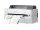 EPSON SureColor SC-T3405N  ( C11CJ55302A0 )