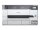 EPSON SureColor SC-T3405N  ( C11CJ55302A0 )