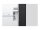 EPSON SureColor SC-T3405N  ( C11CJ55302A0 )