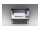 EPSON SureColor SC-T3405N