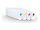 EPSON SureColor SC-T3405N