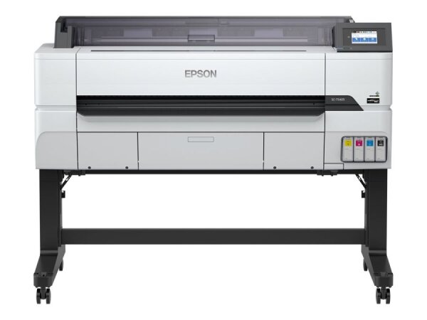 EPSON SureColor SC-T5405  ( C11CJ56301A0 )