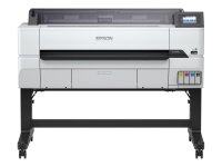 EPSON SureColor SC-T5405  ( C11CJ56301A0 )