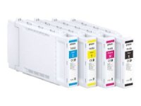 EPSON SureColor SC-T5405  ( C11CJ56301A0 )