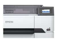 EPSON SureColor SC-T5405