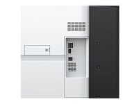 EPSON SureColor SC-T5405
