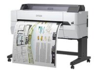 EPSON SureColor SC-T5405