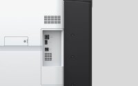 EPSON SureColor SC-T5405