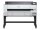 EPSON SureColor SC-T5405