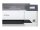 EPSON SureColor SC-T5405