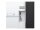 EPSON SureColor SC-T5405