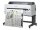 EPSON SureColor SC-T5405