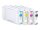 EPSON SureColor SC-T5405