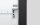 EPSON SureColor SC-T5405