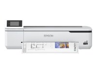 EPSON SureColor SC-T2100