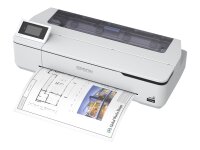 EPSON SureColor SC-T2100