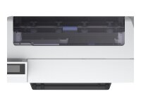 EPSON SureColor SC-T2100
