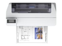 EPSON SureColor SC-T2100