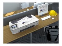 EPSON SureColor SC-T2100