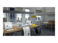 EPSON SureColor SC-T2100