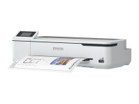 EPSON SureColor SC-T2100