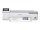 EPSON SureColor SC-T2100