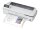 EPSON SureColor SC-T2100