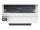 EPSON SureColor SC-T2100
