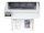 EPSON SureColor SC-T2100