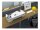 EPSON SureColor SC-T2100