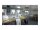 EPSON SureColor SC-T2100