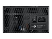 ASUS ROG Strix 850G Gaming Netzteil, 80+ Gold, Modular,...