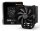 BE QUIET quiet! Pure Rock 2 Black | 150W TDP  ( BK007 )