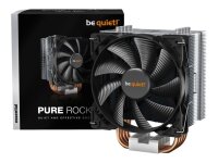 BE QUIET quiet! Pure Rock 2 | 150W TDP  ( BK006 )