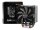 BE QUIET quiet! Pure Rock 2 | 150W TDP  ( BK006 )