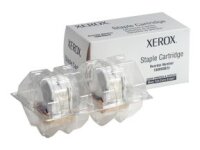 XEROX Phaser 3635MFP Heftkartusche