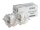 XEROX Phaser 3635MFP Heftkartusche Xerox 108R00823 ( 108R00823 )